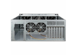 Inter-Tech 4U 40255 - USB3.2/Server Case/eATX [1]