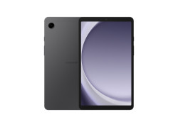 Samsung Galaxy Tab A9 64 GB 22,1 cm (8.7") 4 GB Wi-Fi 5 (802.11ac) Grafiet