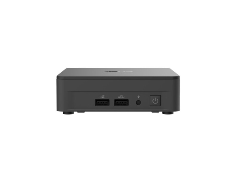 ASUS NUC 12 Pro WallStreet Canyon RNUC12WSKi50002 (Slim)