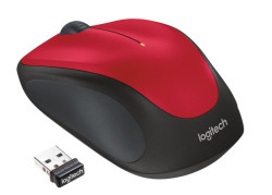 Logitech LGT-M235R