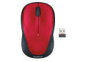 Logitech LGT-M235R