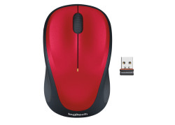 Logitech LGT-M235R