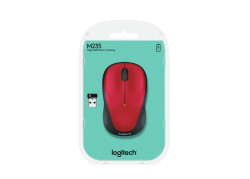 Logitech LGT-M235R