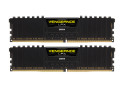 Corsair CMK16GX4M2B3000C15 geheugenmodule 16 GB 2 x 8 GB DDR4 3000 MHz