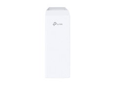 TP-LINK CPE210 300 Mbit/s Wit Power over Ethernet (PoE)