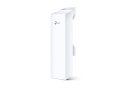 TP-LINK CPE510 300 Mbit/s Wit Passieve Power over Ethernet (PoE)