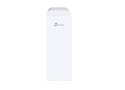 TP-LINK CPE510 300 Mbit/s Wit Passieve Power over Ethernet (PoE)