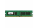 Crucial CT16G4DFD824A geheugenmodule 16 GB 1 x 16 GB DDR4 2400 MHz