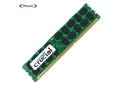 Crucial CT16G4DFD824A geheugenmodule 16 GB 1 x 16 GB DDR4 2400 MHz