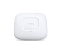 TP-Link EAP115 300Mbit/s Power over Ethernet