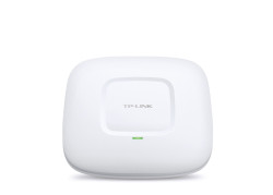 TP-Link EAP115 300Mbit/s Power over Ethernet