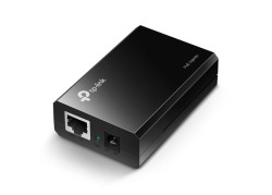 TP-LINK TL-POE150S Gigabit Ethernet 48 V