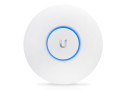 Ubiquiti Networks UAP-AC-LITE-5 draadloos toegangspunt (WAP) 1000 Mbit/s Wit Power over Ethernet (PoE)