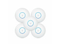 Ubiquiti Networks UAP-AC-LR 1000 Mbit/s Wit