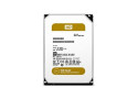 Western Digital Gold 3.5" 1000 GB SATA III