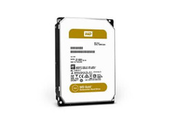 Western Digital Gold 3.5" 1000 GB SATA III