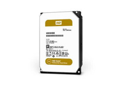 Western Digital Gold 3.5" 1000 GB SATA III