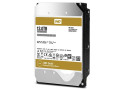 Western Digital Gold 3.5" 12000 GB SATA III