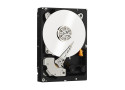 Western Digital Black 3.5" 2000 GB SATA III