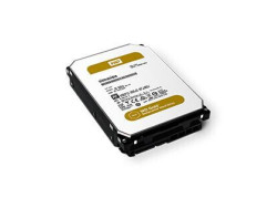 Western Digital Gold 3.5" 2000 GB SATA III