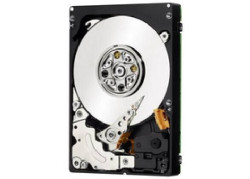 Toshiba P300 3TB 3.5" 3000 GB SATA III