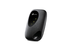 TP-Link M7200 Draadloze netwerkapparatuur voor mobiele telefonie