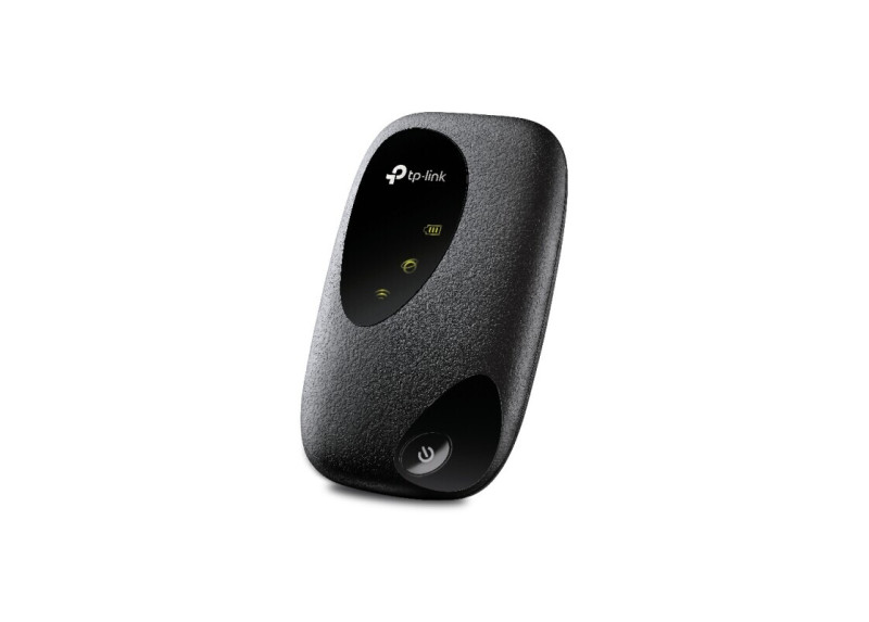 TP-Link M7200 Draadloze netwerkapparatuur voor mobiele telefonie