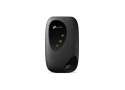 TP-Link M7200 Draadloze netwerkapparatuur voor mobiele telefonie