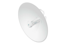 Ubiquiti Networks PowerBeam ACGen2 450 Mbit/s Wit