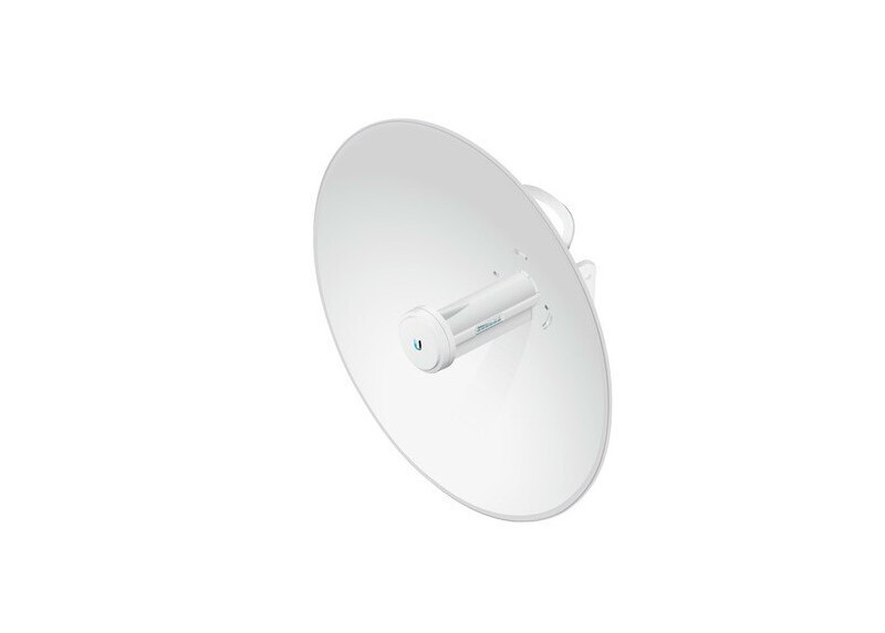 Ubiquiti Networks PowerBeam ACGen2 450 Mbit/s Wit