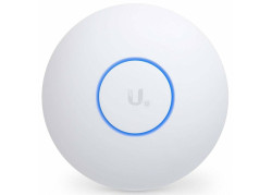 Ubiquiti Networks UAP-AC-SHD draadloos toegangspunt (WAP) 1000 Mbit/s Wit Power over Ethernet (PoE)