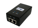 Ubiquiti Networks POE-48-24W PoE adapter & injector 48 V