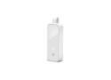 TP-LINK UE300 Ethernet 1000 Mbit/s