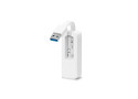 TP-LINK UE300 Ethernet 1000 Mbit/s