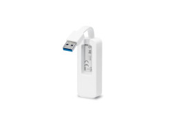 TP-LINK UE300 Ethernet 1000 Mbit/s