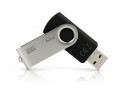 Goodram UTS3 USB flash drive 64 GB USB Type-A 3.2 Gen 1 (3.1 Gen 1) Zwart