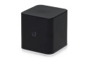 Ubiquiti Networks airCube 867 Mbit/s Zwart Power over Ethernet (PoE)