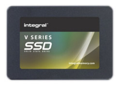 SSD Integral INSSD120GS625V2 internal solid state drive 2.5" 120GB SATA III TLC