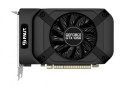 VGA Palit NVIDIA GeForce GTX 1050 Ti 4 GB GDDR5