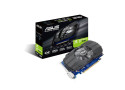 ASUS PH-GT1030-O2G NVIDIA GeForce GT 1030 2 GB GDDR5