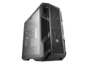 Cooler Master MasterCase H500M Midi Tower Grijs