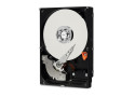 Western Digital Blue 2.5" 1000 GB SATA III