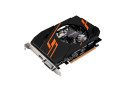 Gigabyte GV-N1030OC-2GI videokaart NVIDIA GeForce GT 1030 2 GB GDDR5