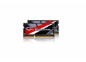 G.Skill 16GB DDR3-1600 geheugenmodule 2 x 8 GB 1600 MHz