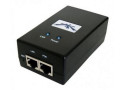 Ubiquiti Networks POE-24-12W PoE adapter & injector 24 V