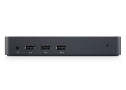 DELL Dockingstation USB 3.0, D3100