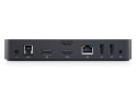 DELL Dockingstation USB 3.0, D3100