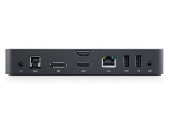 DELL Dockingstation USB 3.0, D3100