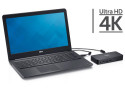 DELL Dockingstation USB 3.0, D3100