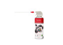 Gembird CK-CAD-FL400-01 luchtdrukspray 400 ml